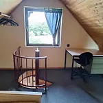 شقة Eifelliebe Monschau *