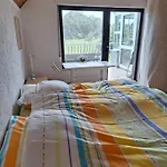 شقة Eifelliebe Monschau