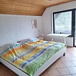 Eifelliebe Monschau Kalterherberg