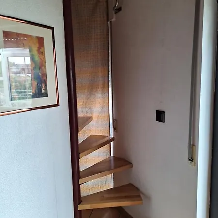 Eifelliebe * 몬샤우