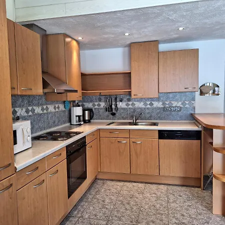 Eifelliebe Μονσάου