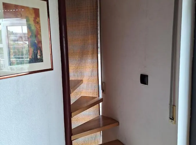 Eifelliebe * Monschau